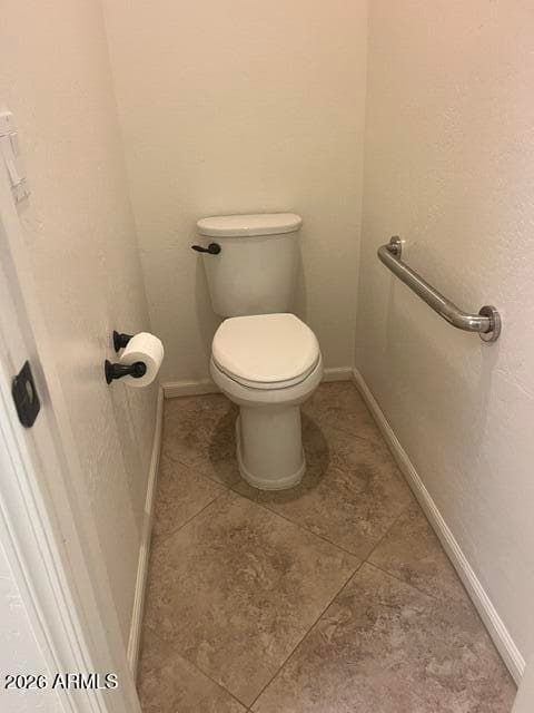 5637 E PLAYER Place, Mesa, AZ 85215 — photo 23 of 57