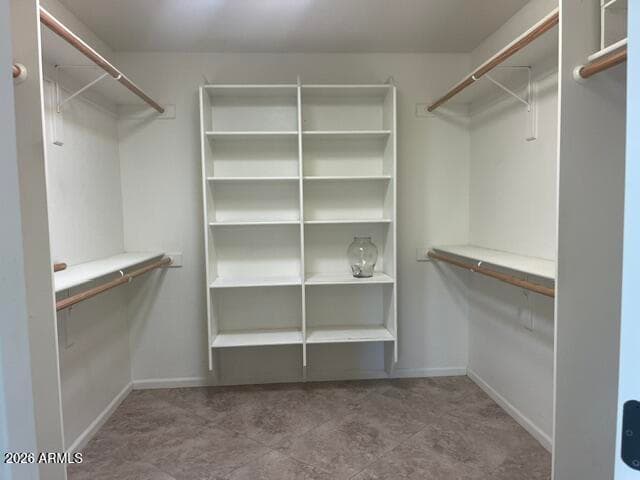 5637 E PLAYER Place, Mesa, AZ 85215 — photo 24 of 57