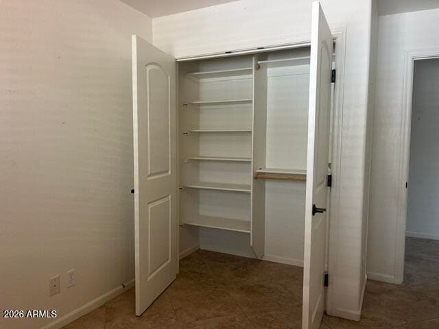 5637 E PLAYER Place, Mesa, AZ 85215 — photo 28 of 57