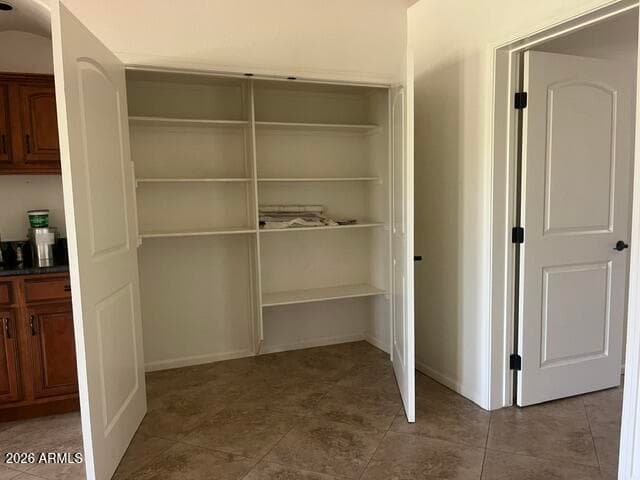 5637 E PLAYER Place, Mesa, AZ 85215 — photo 7 of 57