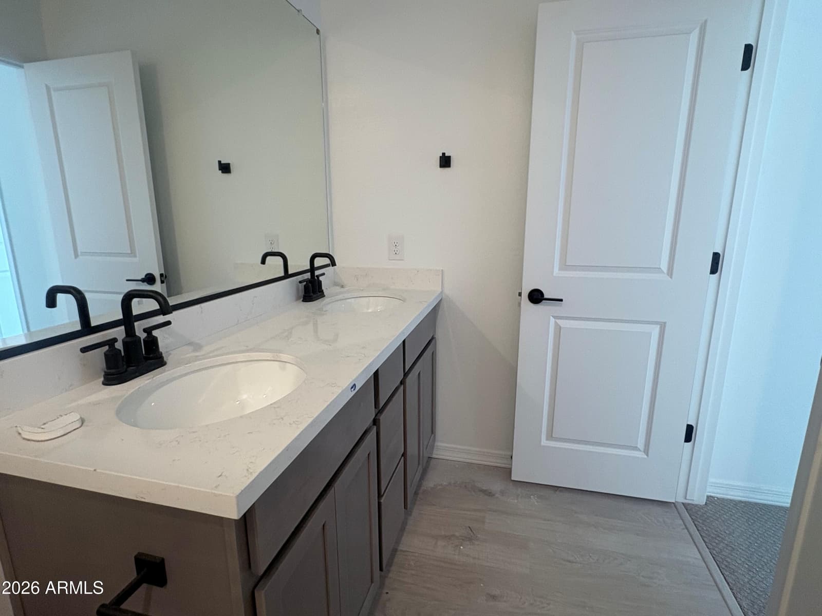 12374 N 300TH Drive, Buckeye, AZ 85396 — photo 15 of 30