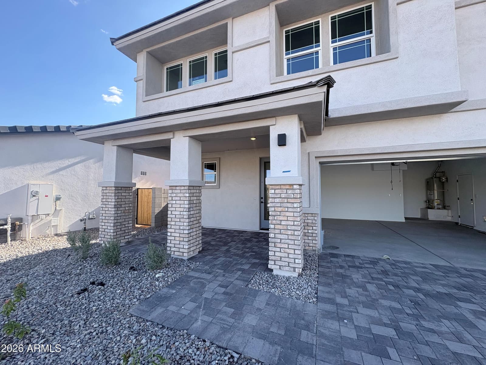 12374 N 300TH Drive, Buckeye, AZ 85396 — photo 8 of 30