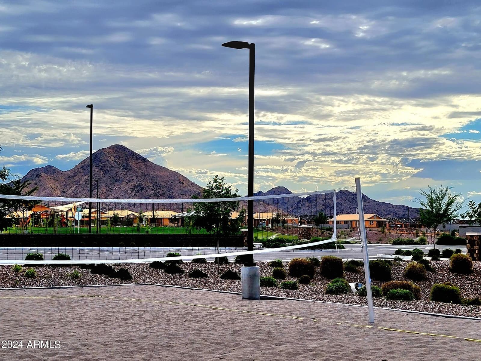 3137 W Santa Rosa Road, Queen Creek, AZ 85144 — photo 51 of 55