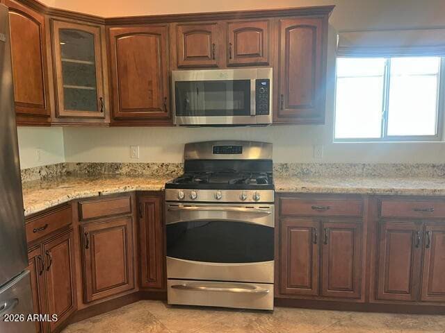 5637 E PLAYER Place, Mesa, AZ 85215 — photo 12 of 57