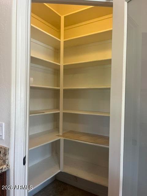 5637 E PLAYER Place, Mesa, AZ 85215 — photo 15 of 57