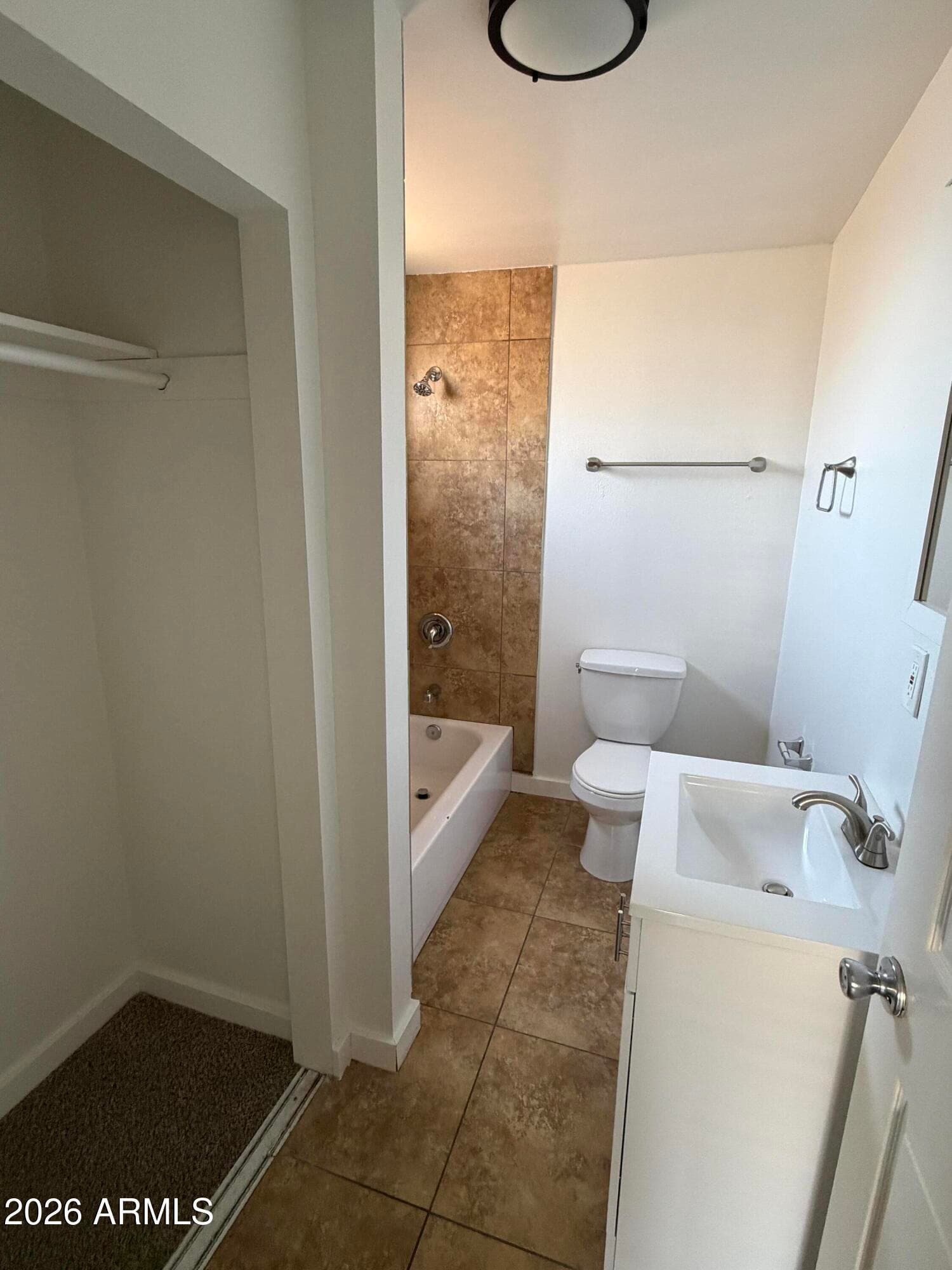 9012 N 14TH Street, Phoenix, AZ 85020 — photo 17 of 30