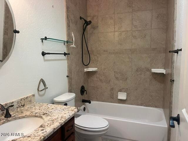 5637 E PLAYER Place, Mesa, AZ 85215 — photo 29 of 57