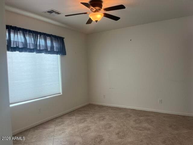 5637 E PLAYER Place, Mesa, AZ 85215 — photo 30 of 57