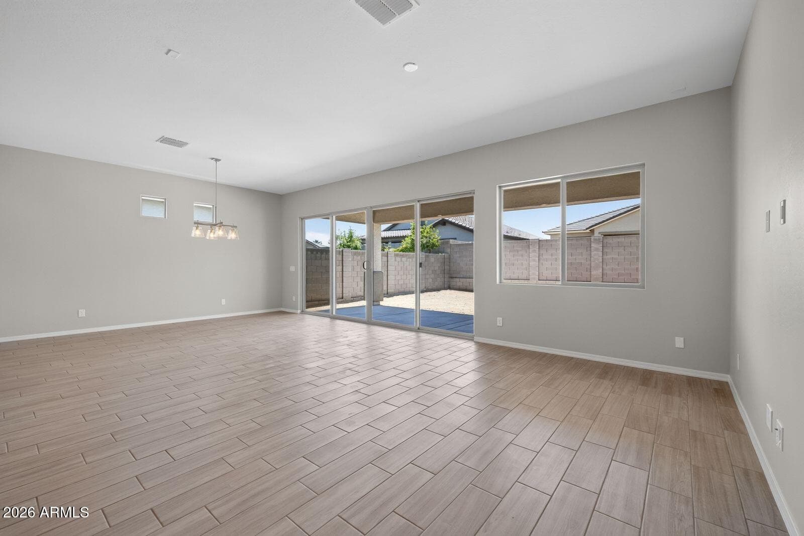 3137 W Santa Rosa Road, Queen Creek, AZ 85144 — photo 4 of 55