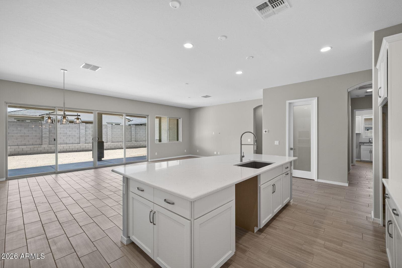 3137 W Santa Rosa Road, Queen Creek, AZ 85144 — photo 11 of 55