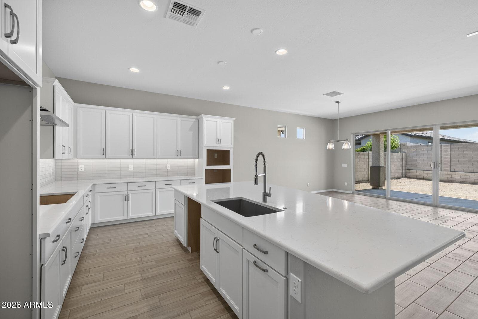 3137 W Santa Rosa Road, Queen Creek, AZ 85144 — photo 13 of 55