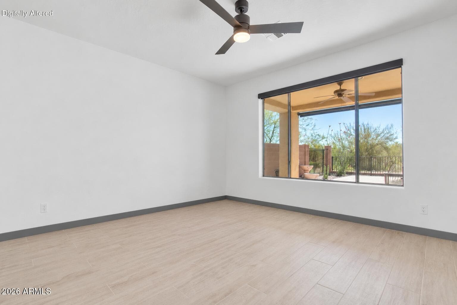 40902 N NOBLE HAWK Way, Anthem, AZ 85086 — photo 16 of 53