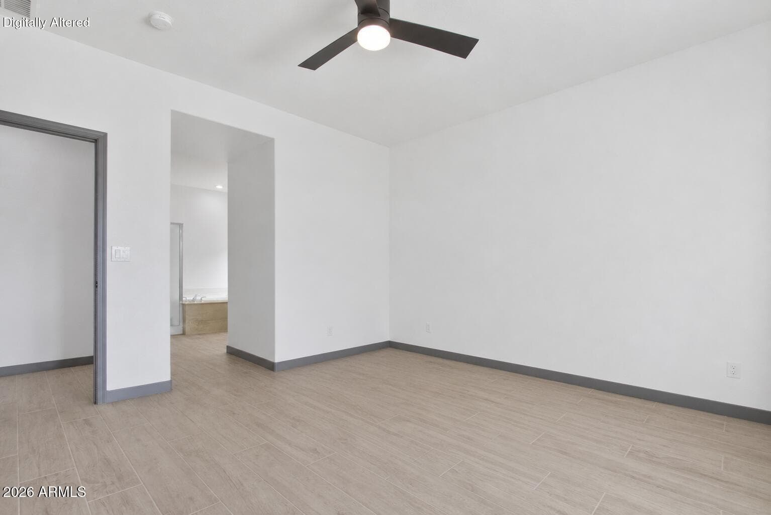 40902 N NOBLE HAWK Way, Anthem, AZ 85086 — photo 14 of 53
