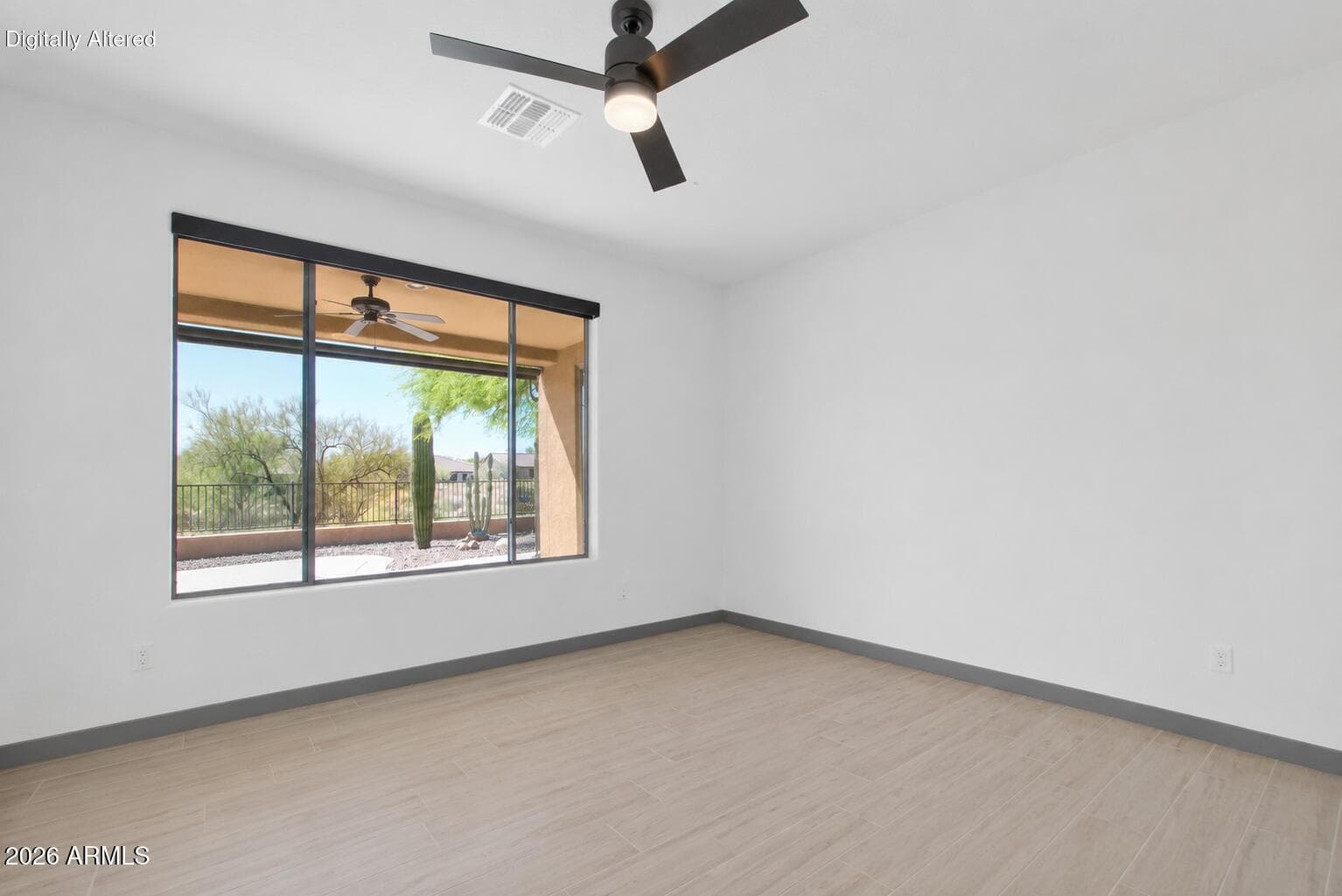 40902 N NOBLE HAWK Way, Anthem, AZ 85086 — photo 15 of 53