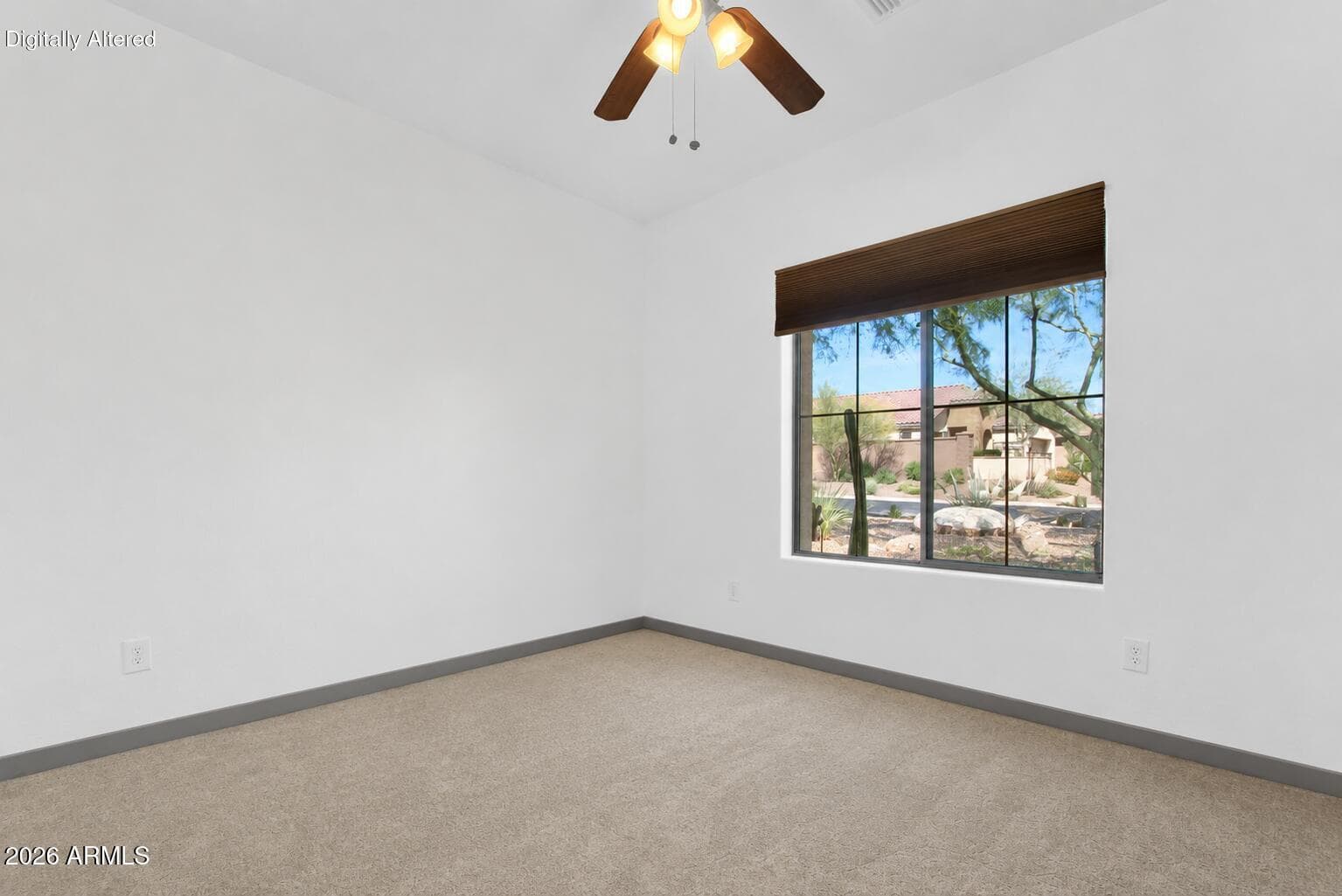 40902 N NOBLE HAWK Way, Anthem, AZ 85086 — photo 21 of 53