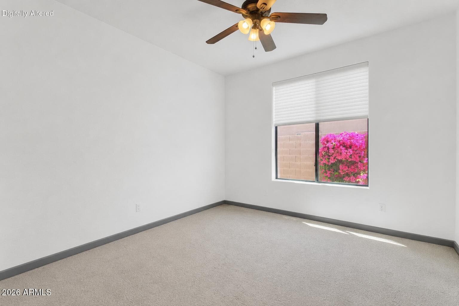 40902 N NOBLE HAWK Way, Anthem, AZ 85086 — photo 22 of 53