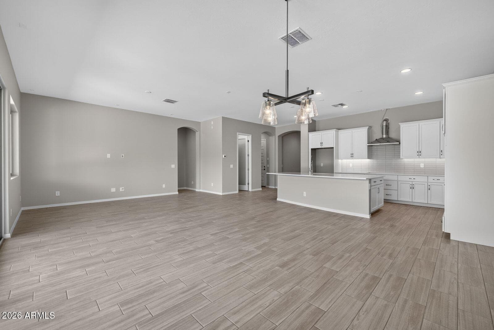3137 W Santa Rosa Road, Queen Creek, AZ 85144 — photo 17 of 55
