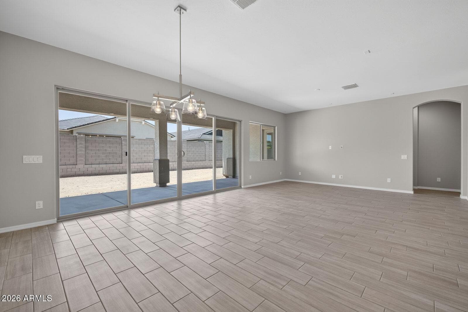 3137 W Santa Rosa Road, Queen Creek, AZ 85144 — photo 19 of 55