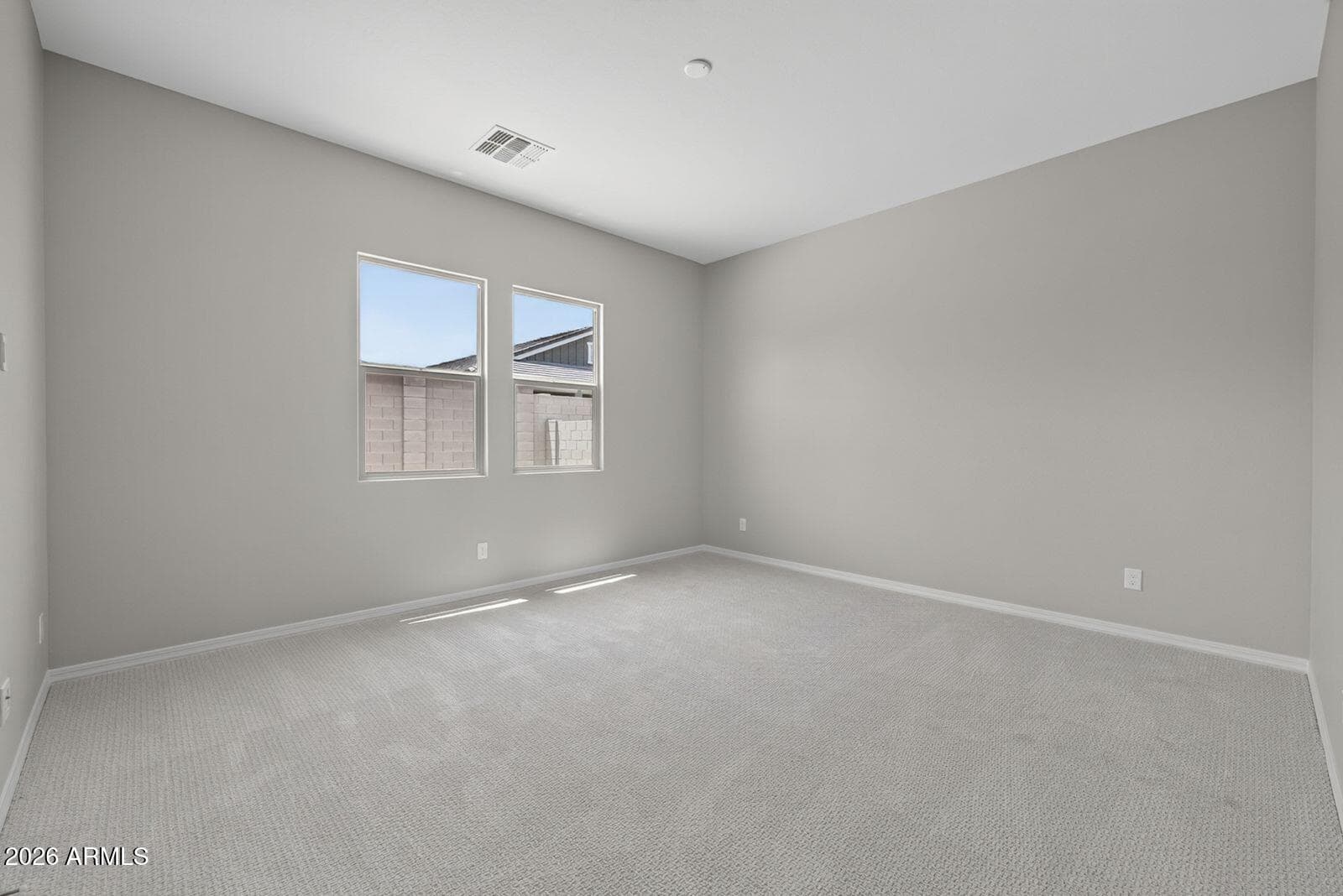 3137 W Santa Rosa Road, Queen Creek, AZ 85144 — photo 21 of 55
