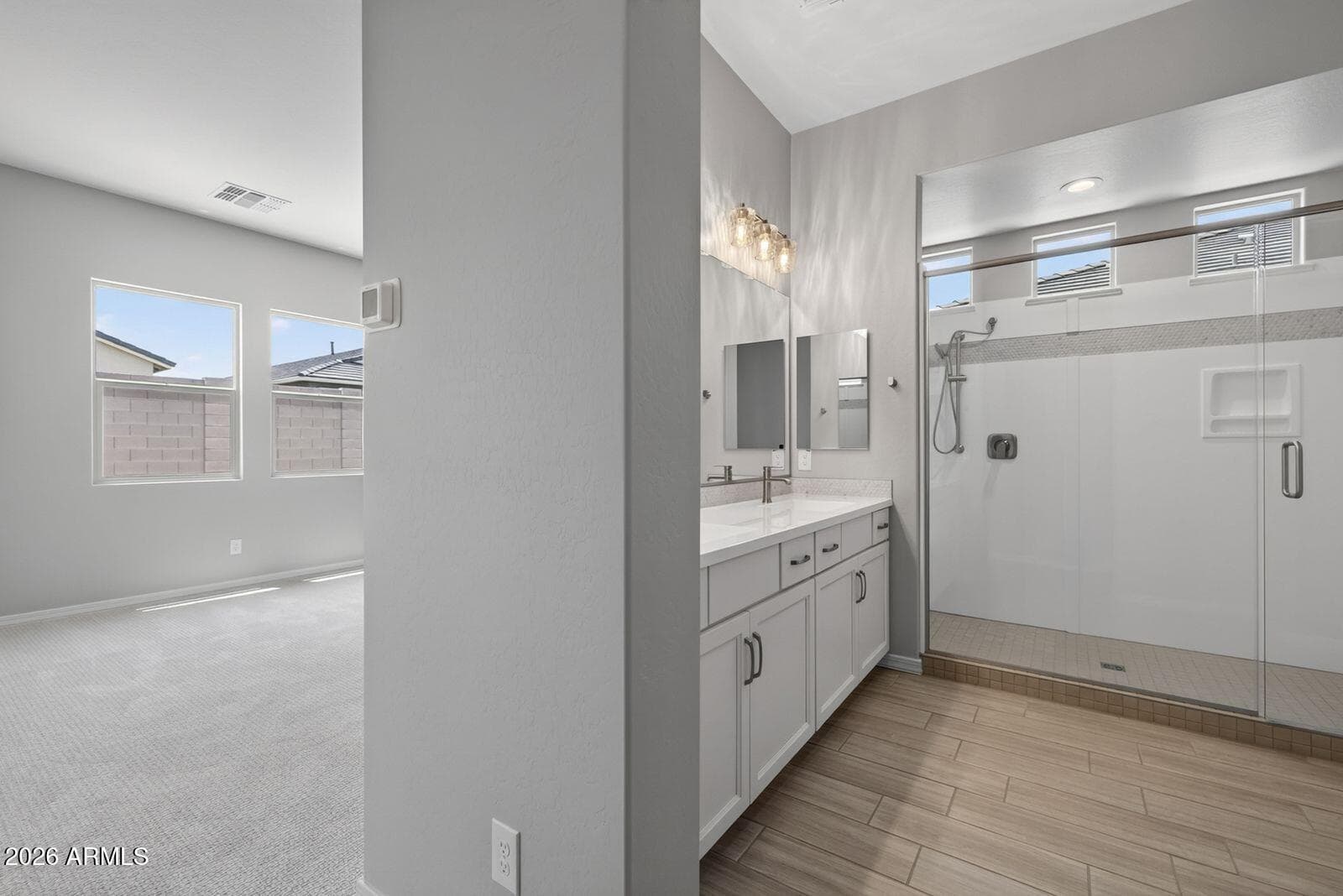 3137 W Santa Rosa Road, Queen Creek, AZ 85144 — photo 23 of 55