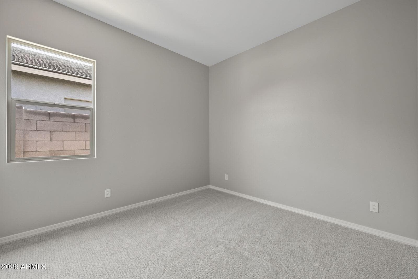 3137 W Santa Rosa Road, Queen Creek, AZ 85144 — photo 30 of 55