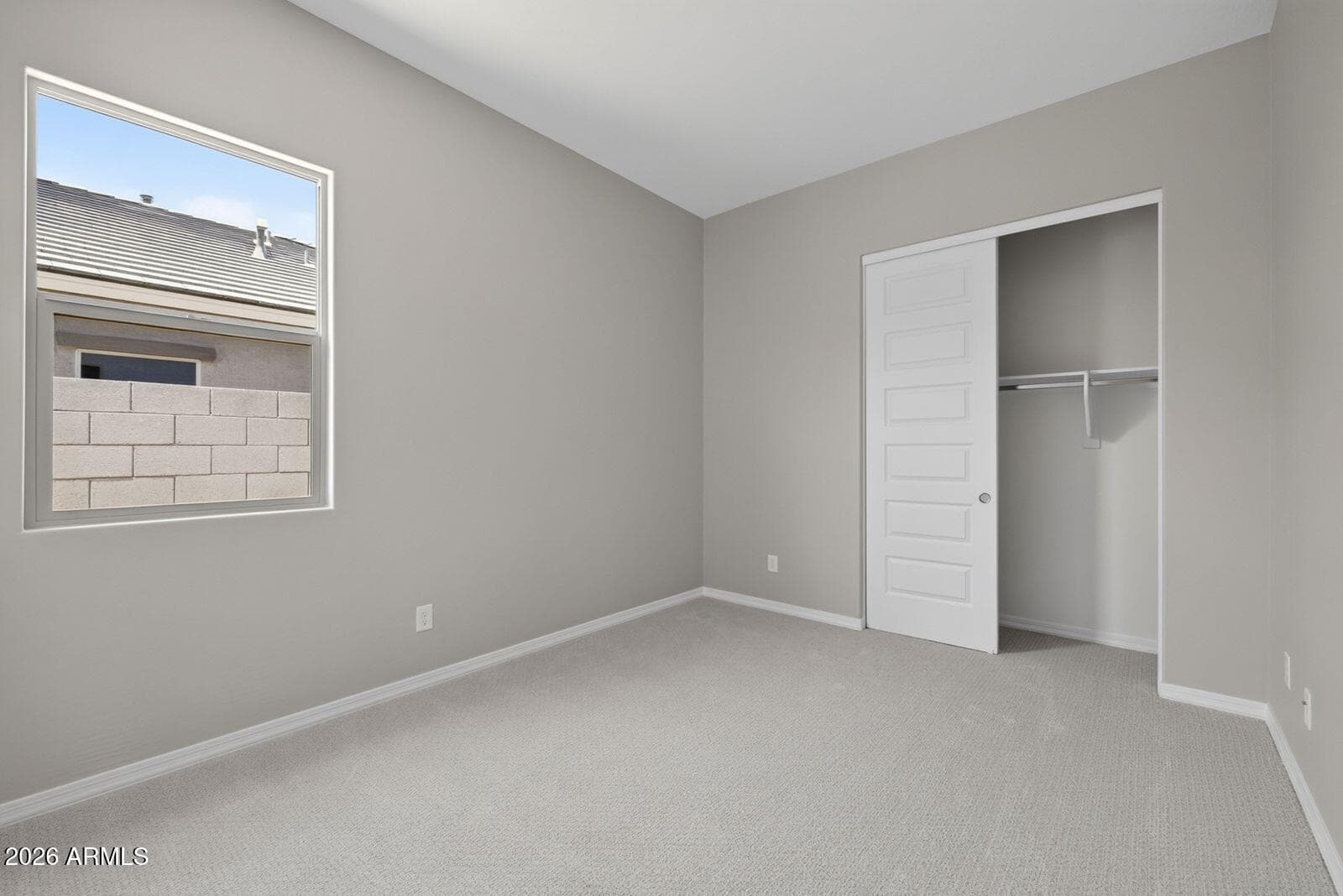 3137 W Santa Rosa Road, Queen Creek, AZ 85144 — photo 32 of 55