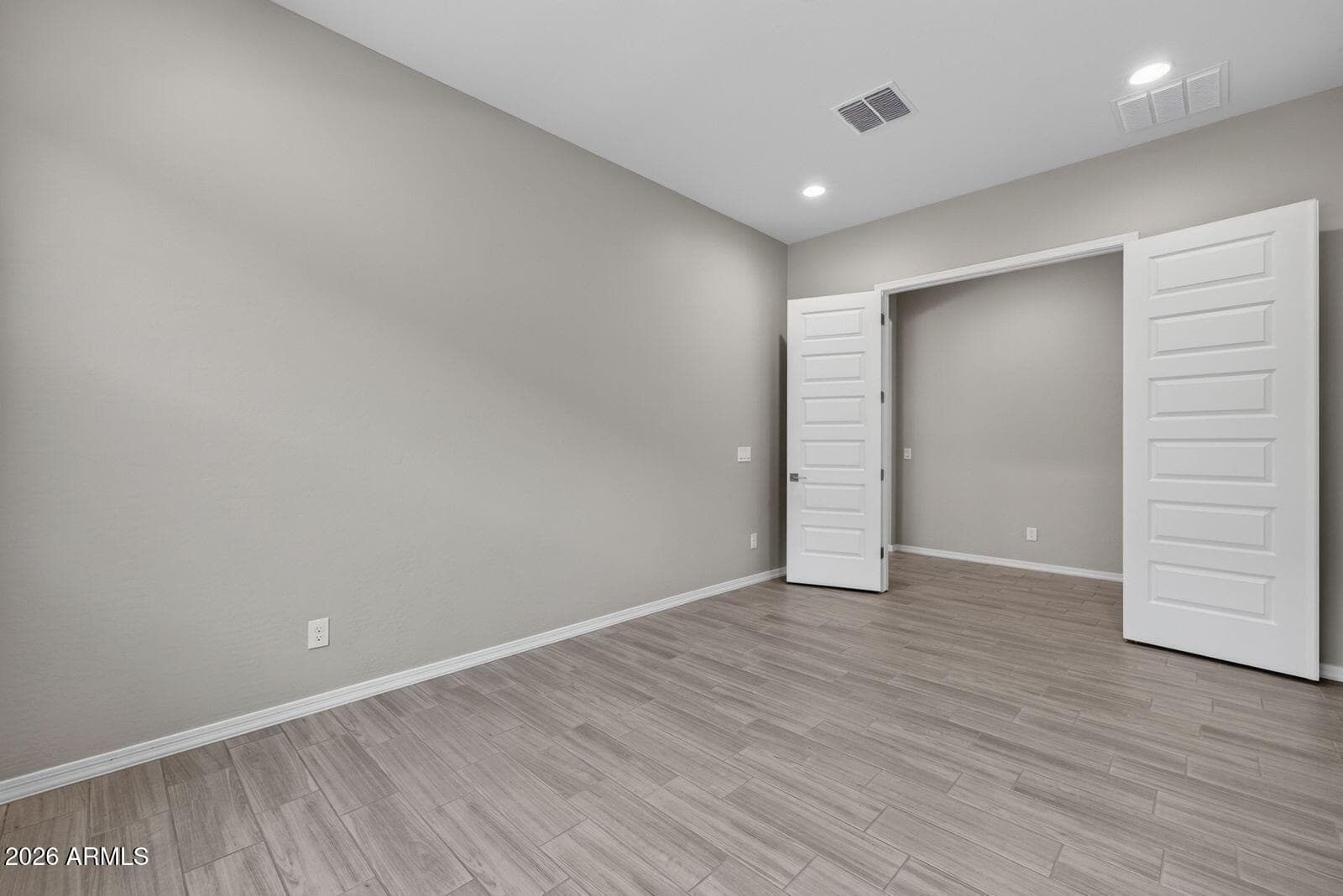 3137 W Santa Rosa Road, Queen Creek, AZ 85144 — photo 35 of 55