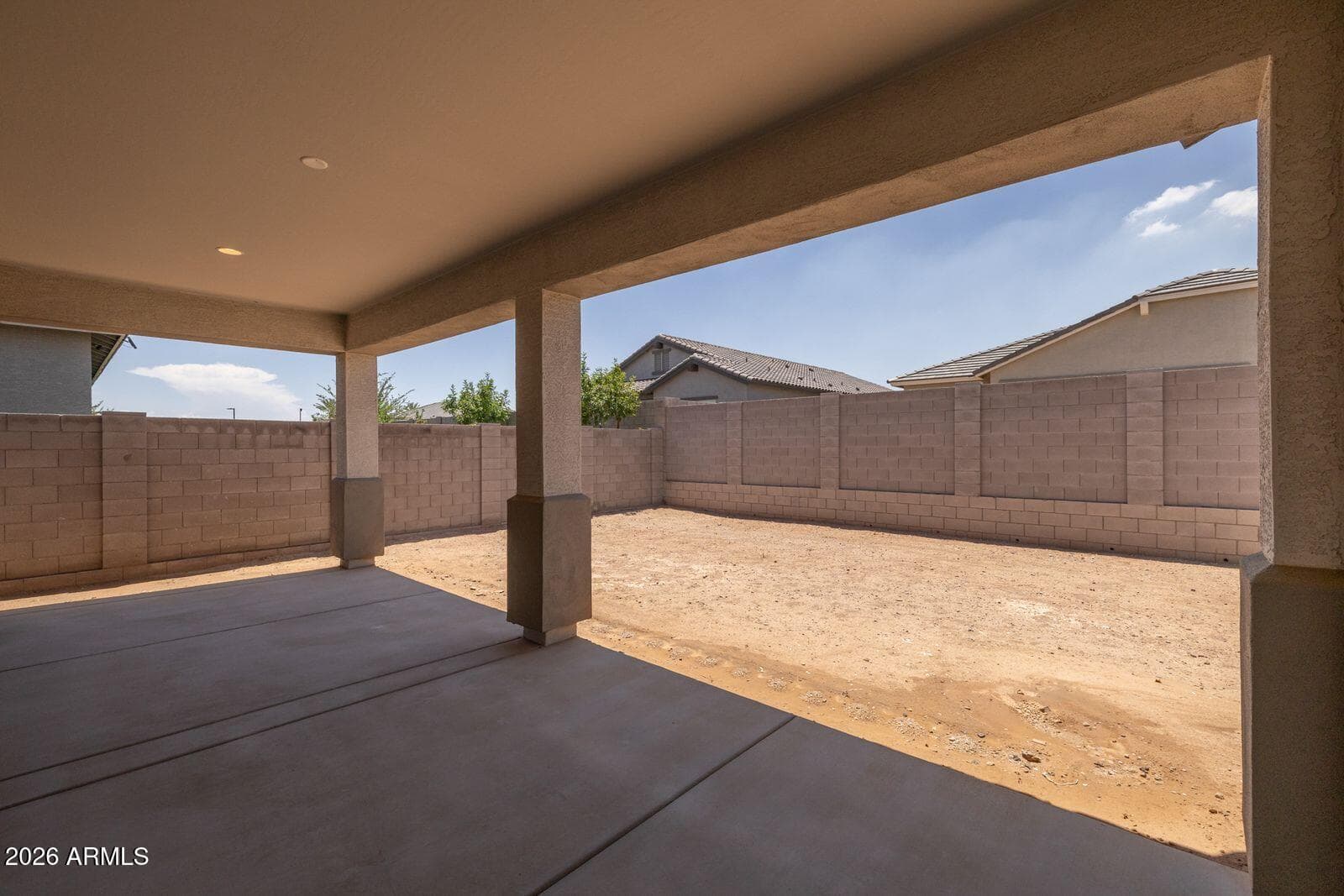 3137 W Santa Rosa Road, Queen Creek, AZ 85144 — photo 38 of 55