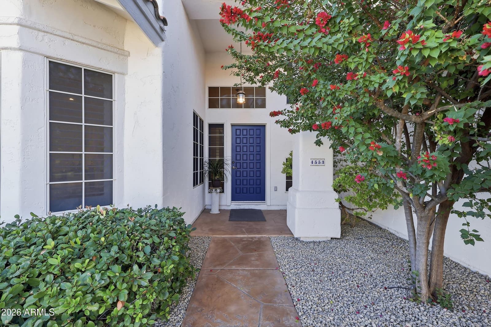 4553 E CAROLINA Drive, Phoenix, AZ 85032 — photo 12 of 59