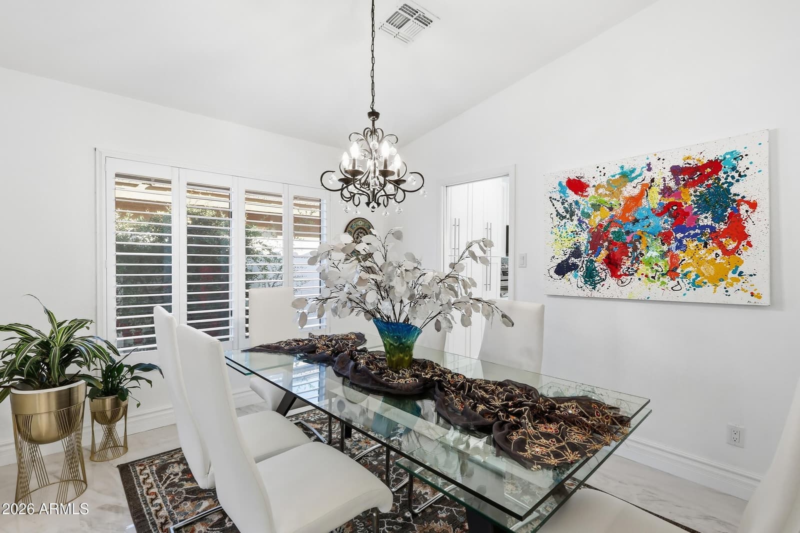4553 E CAROLINA Drive, Phoenix, AZ 85032 — photo 18 of 59