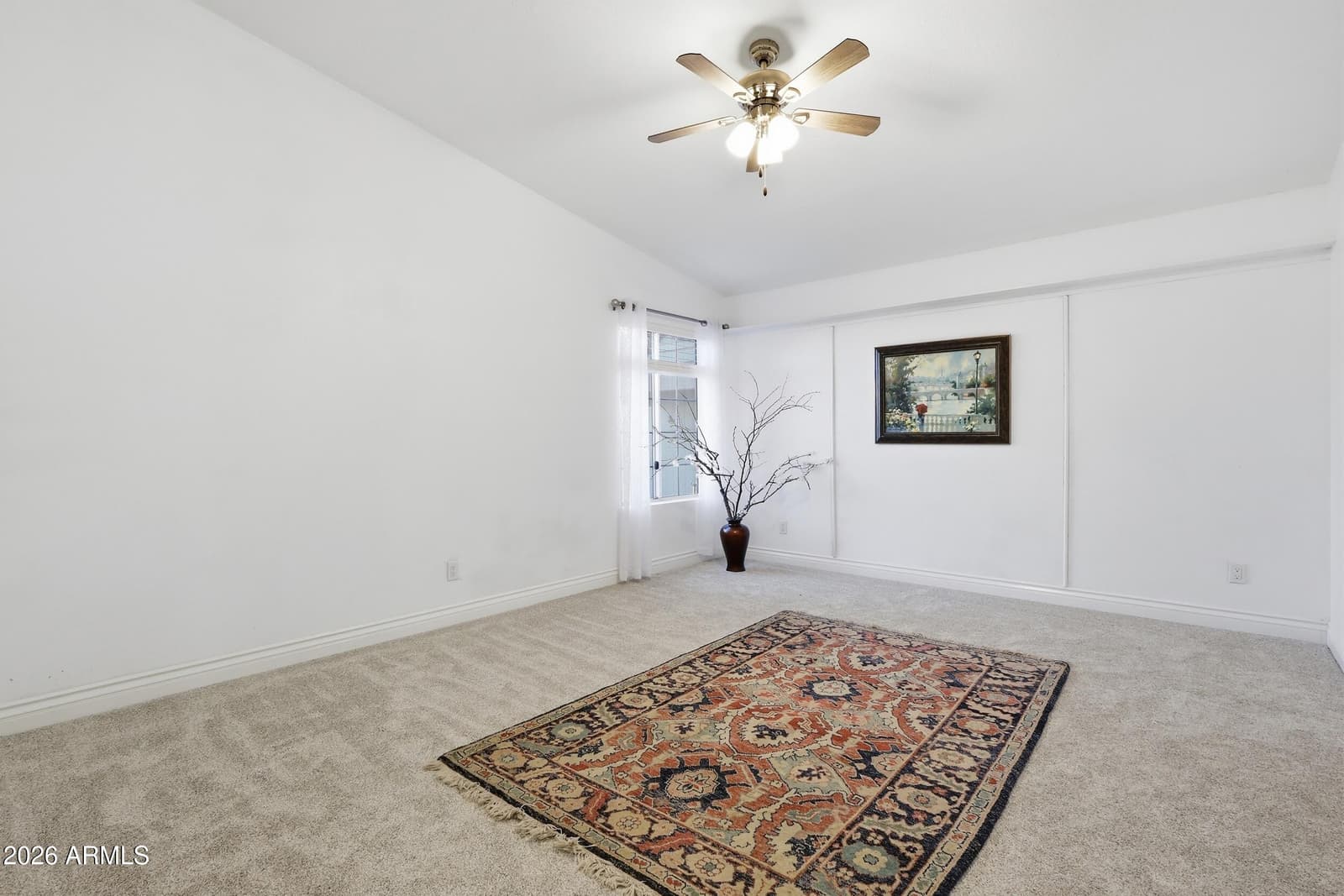 4553 E CAROLINA Drive, Phoenix, AZ 85032 — photo 22 of 59