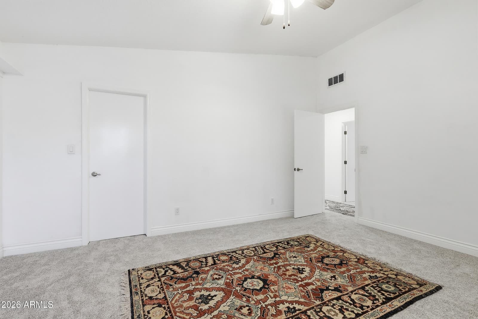 4553 E CAROLINA Drive, Phoenix, AZ 85032 — photo 23 of 59