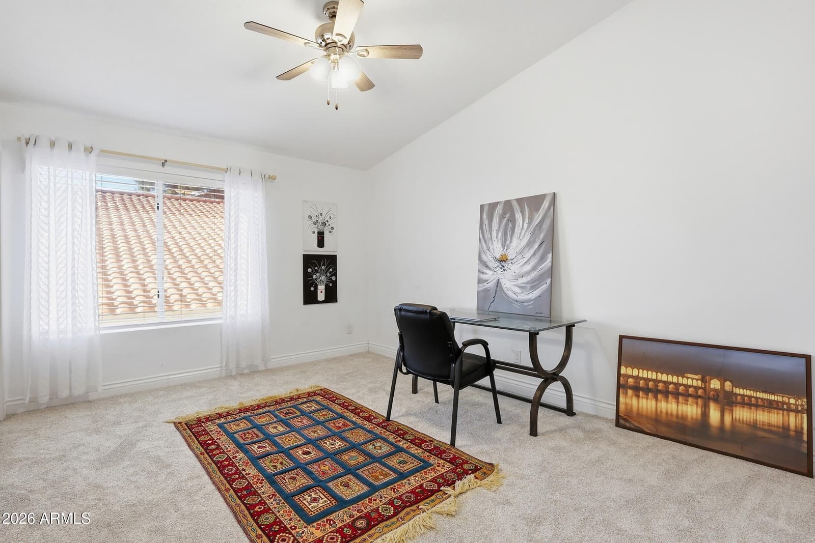 4553 E CAROLINA Drive, Phoenix, AZ 85032 — photo 24 of 59