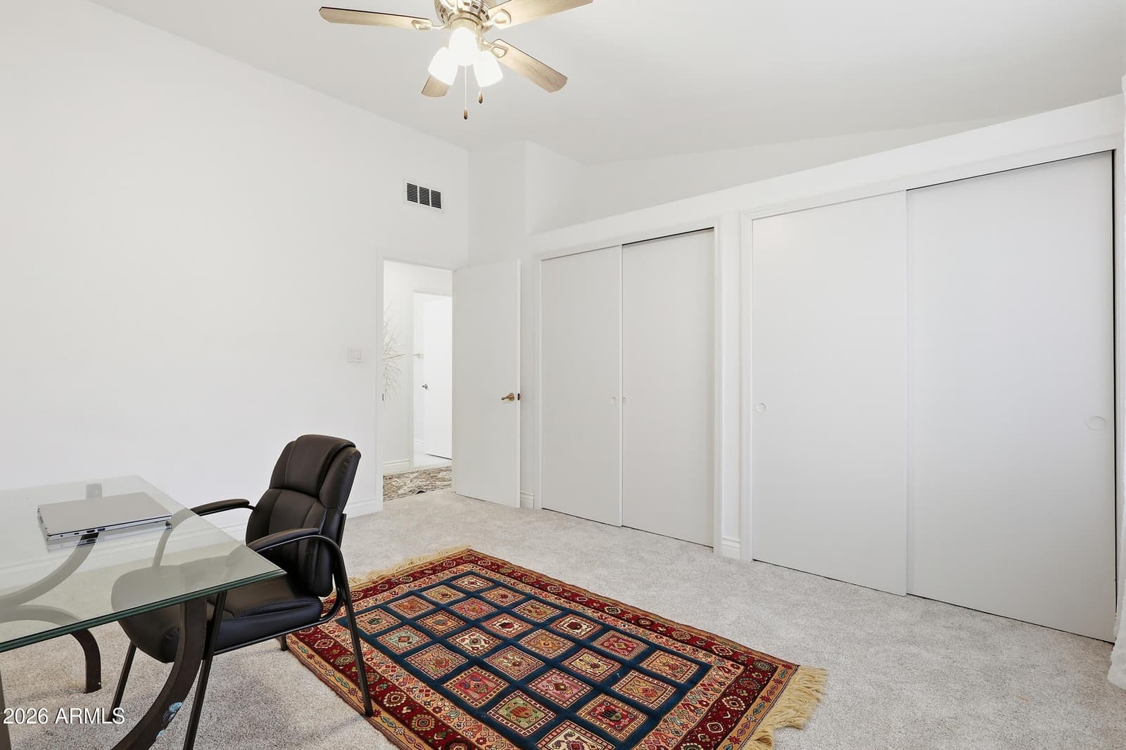 4553 E CAROLINA Drive, Phoenix, AZ 85032 — photo 25 of 59