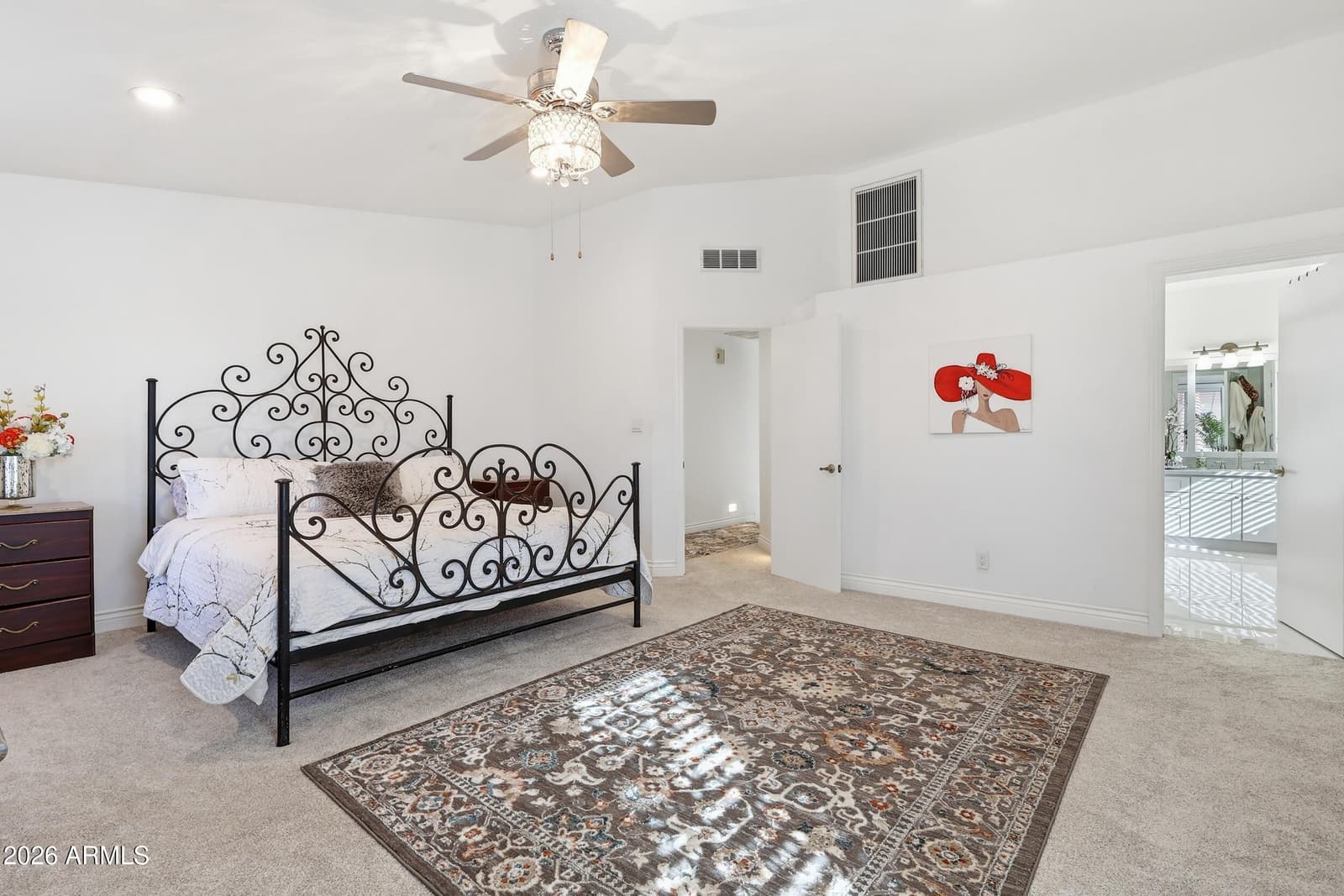 4553 E CAROLINA Drive, Phoenix, AZ 85032 — photo 26 of 59