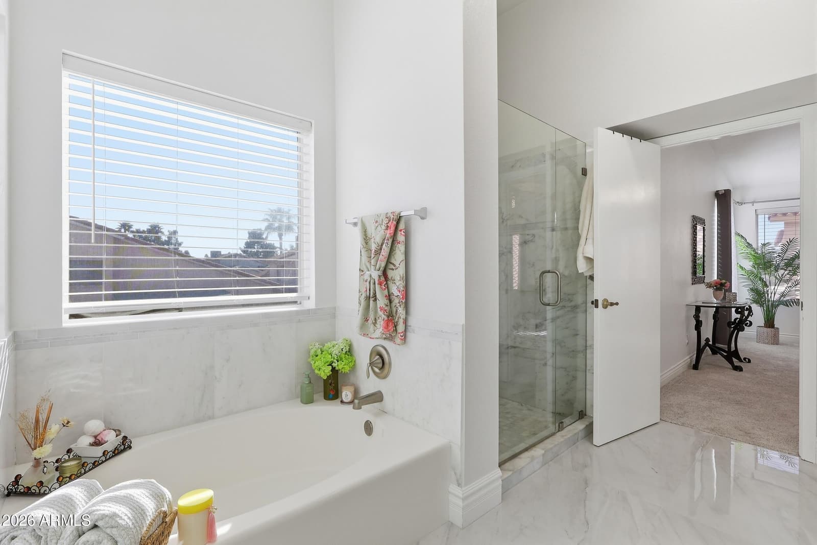 4553 E CAROLINA Drive, Phoenix, AZ 85032 — photo 31 of 59