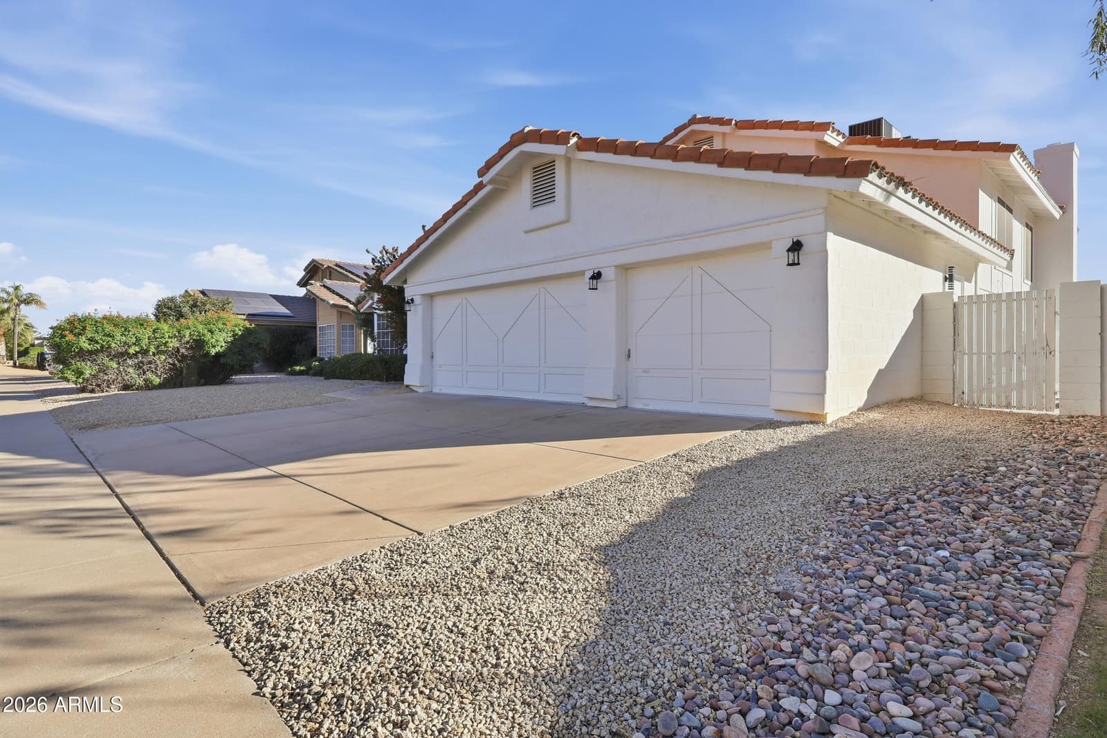 4553 E CAROLINA Drive, Phoenix, AZ 85032 — photo 57 of 59
