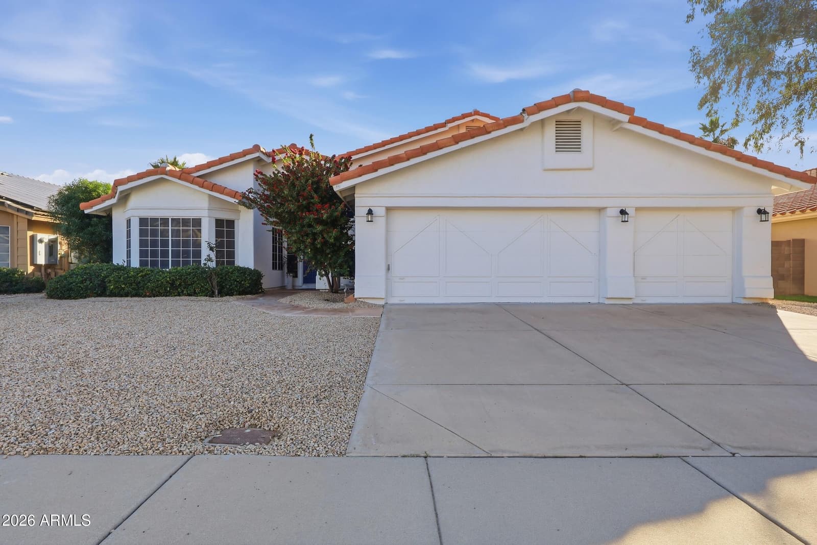 4553 E CAROLINA Drive, Phoenix, AZ 85032 — photo 58 of 59