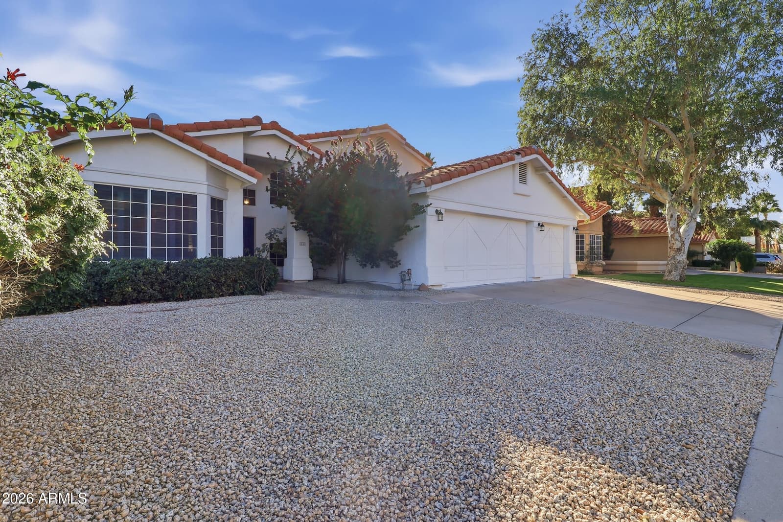 4553 E CAROLINA Drive, Phoenix, AZ 85032 — photo 59 of 59