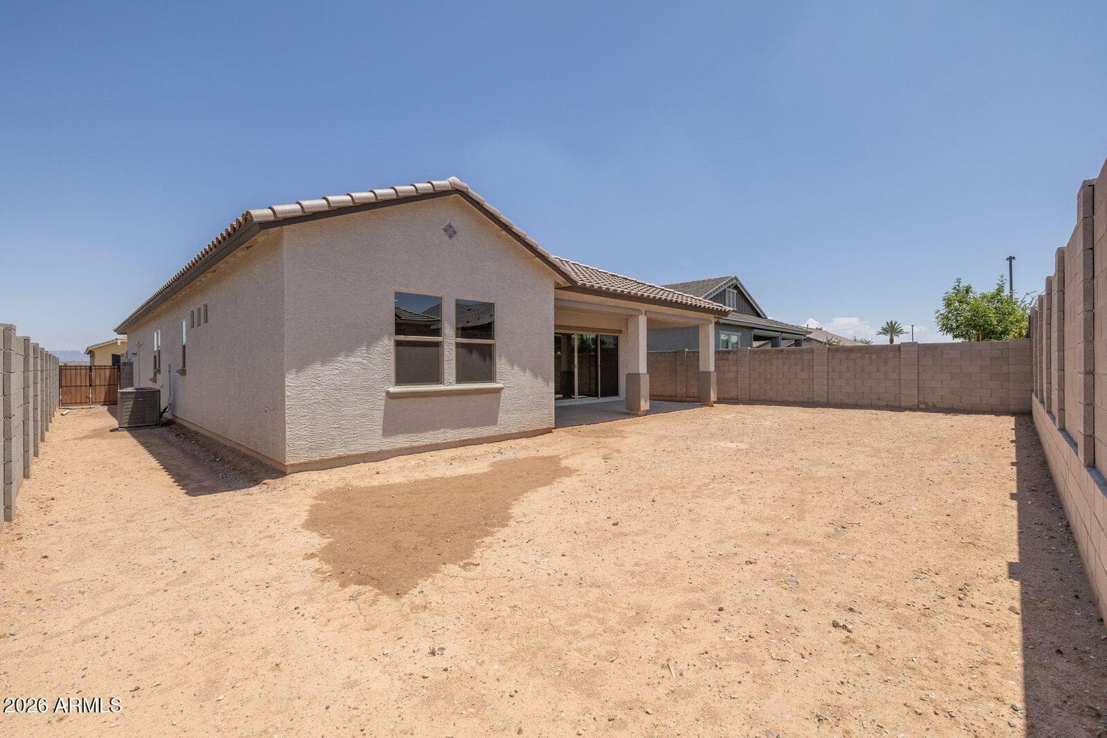 3137 W Santa Rosa Road, Queen Creek, AZ 85144 — photo 41 of 55