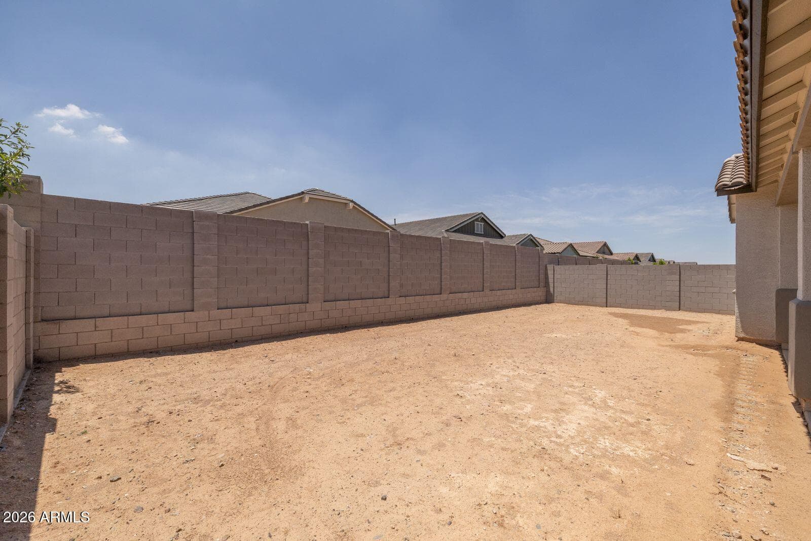 3137 W Santa Rosa Road, Queen Creek, AZ 85144 — photo 42 of 55