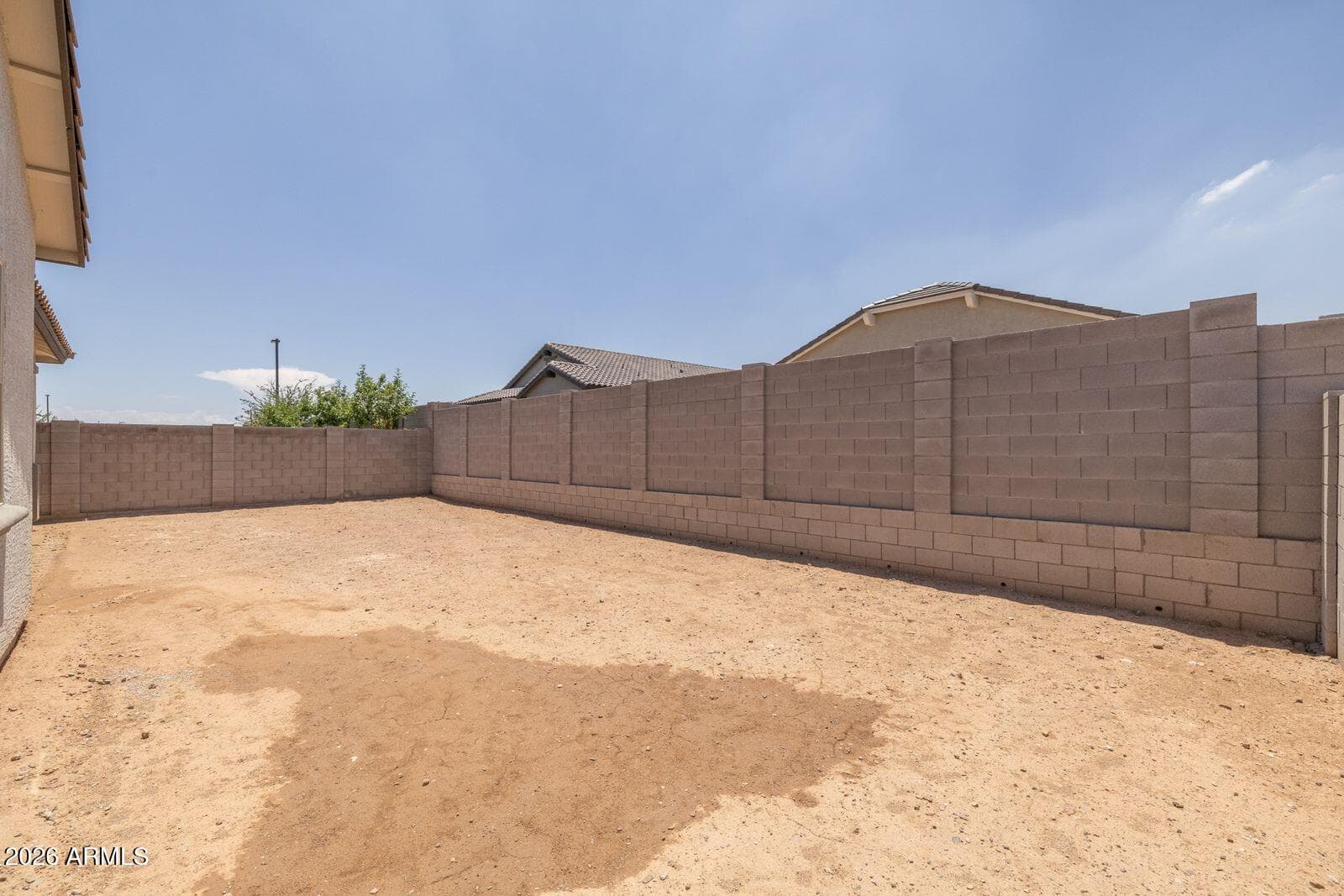 3137 W Santa Rosa Road, Queen Creek, AZ 85144 — photo 43 of 55