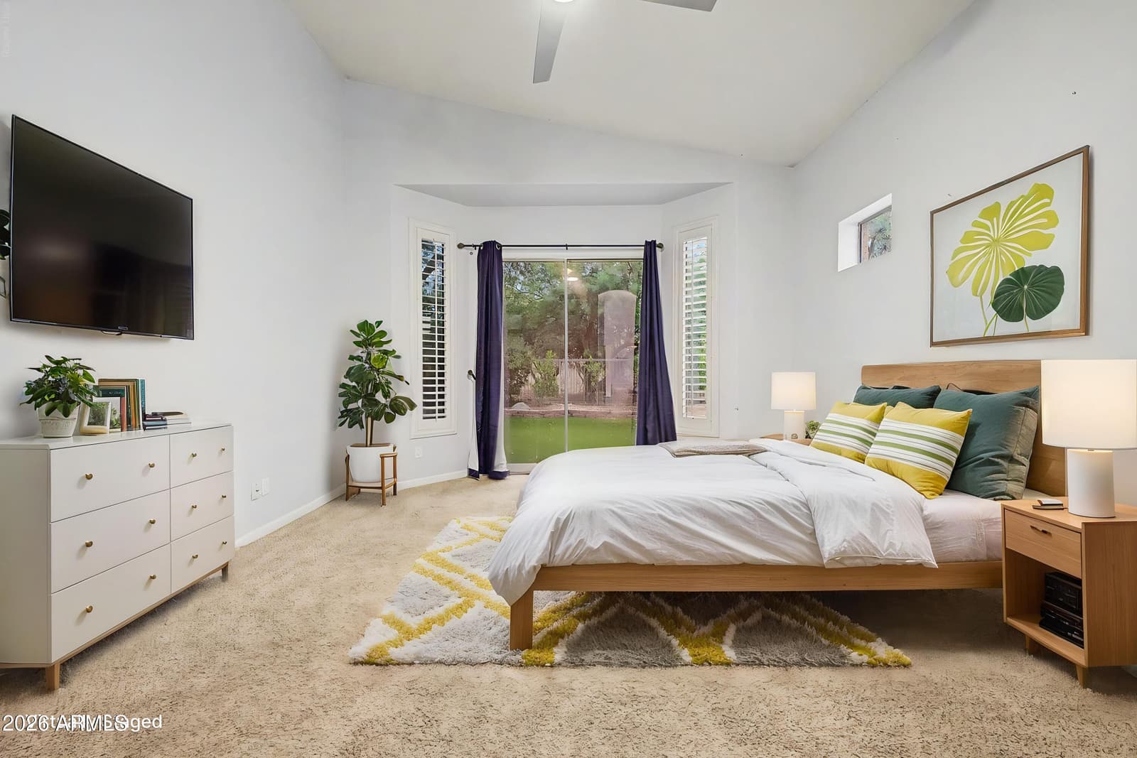 3055 N RED Mountain 174, Mesa, AZ 85207 — photo 10 of 42