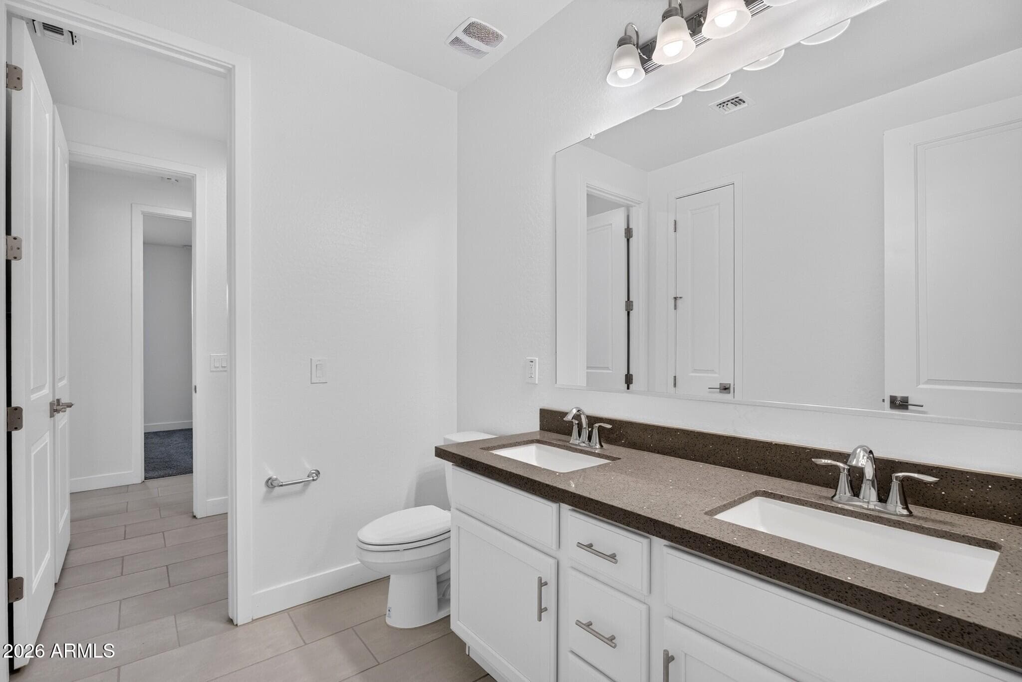 22954 E CALLE LUNA E, Queen Creek, AZ 85142 — photo 16 of 22