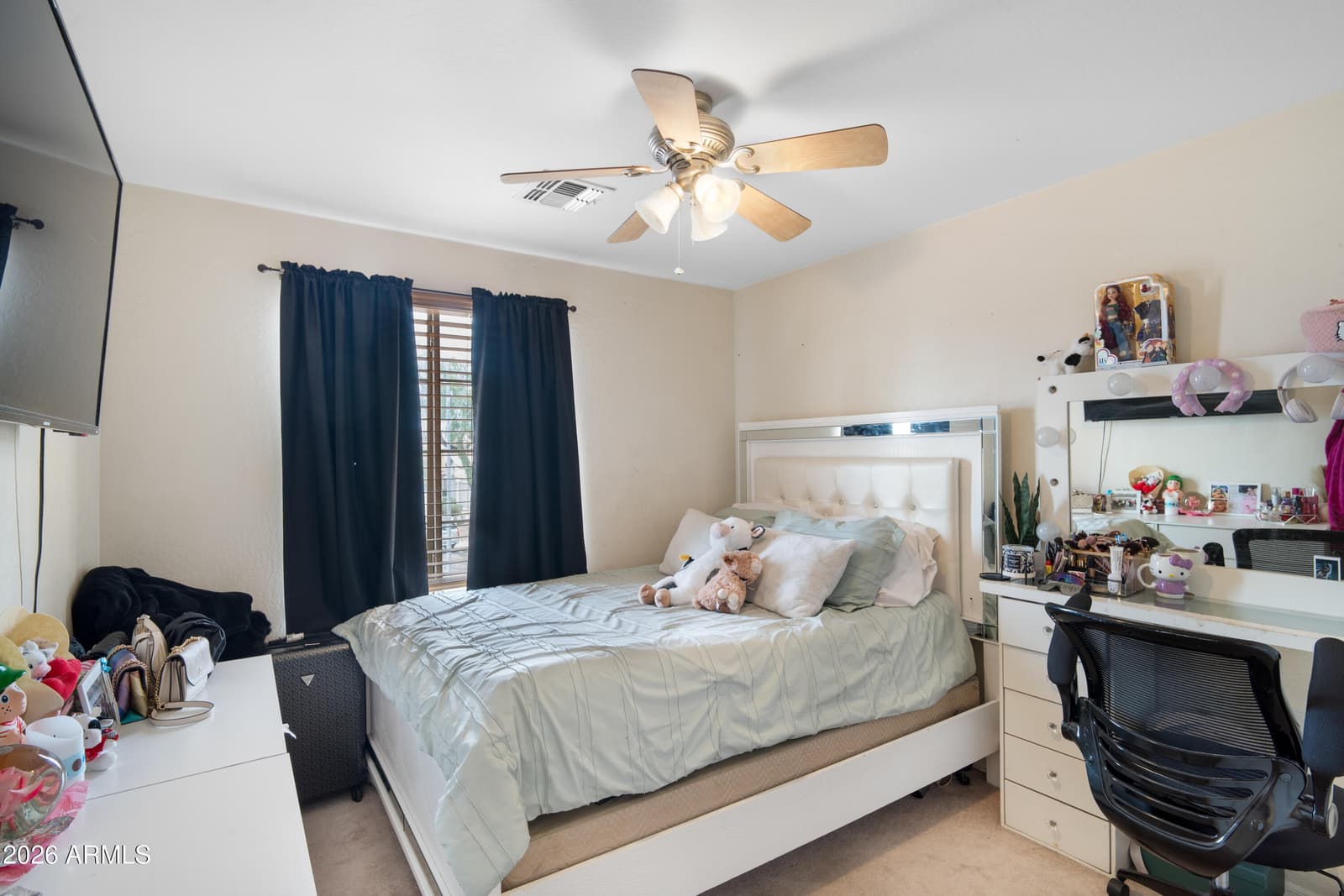 3220 S 72ND Lane, Phoenix, AZ 85043 — photo 31 of 40