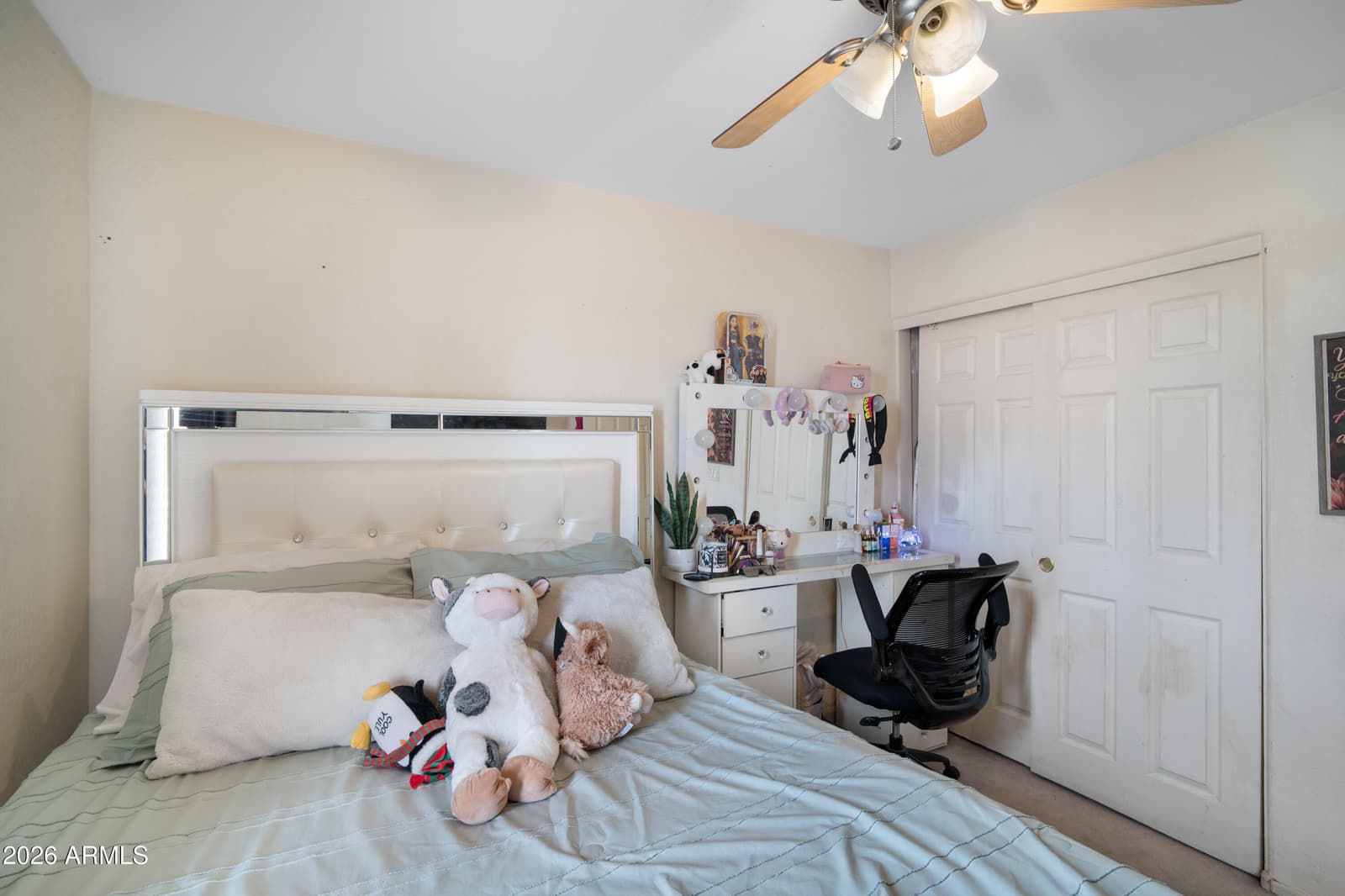 3220 S 72ND Lane, Phoenix, AZ 85043 — photo 32 of 40