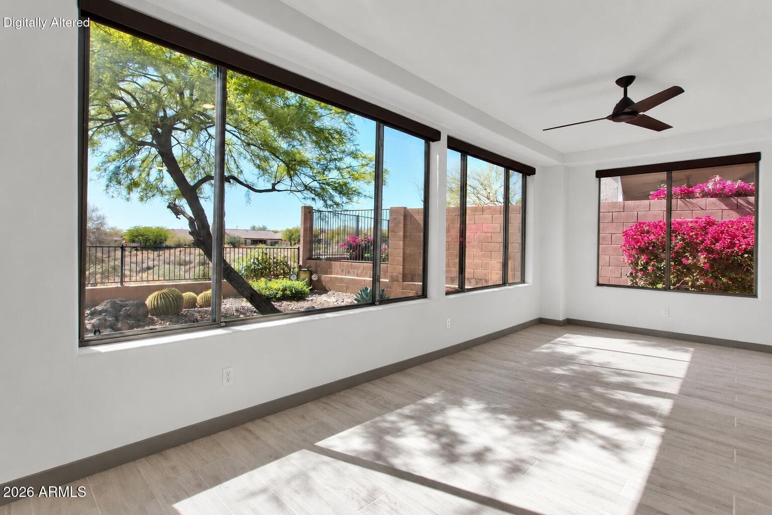 40902 N NOBLE HAWK Way, Anthem, AZ 85086 — photo 6 of 53