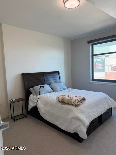 310 S 4TH Street 609, Phoenix, AZ 85004 — photo 15 of 44