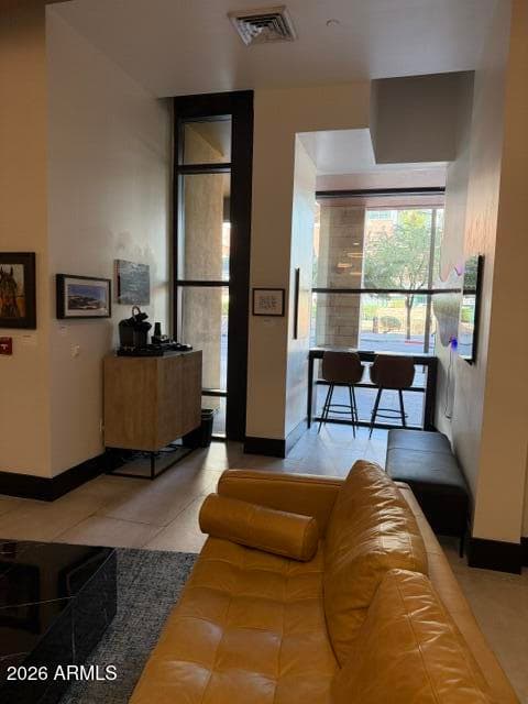 310 S 4TH Street 609, Phoenix, AZ 85004 — photo 4 of 44