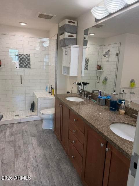 310 S 4TH Street 609, Phoenix, AZ 85004 — photo 17 of 44